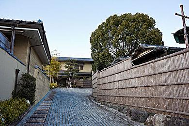 《索尼克 缤纷色彩 究极版》水族馆和小行星过山车关卡介绍